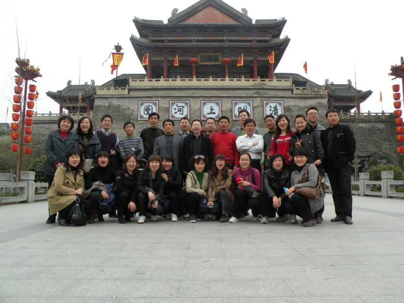 尊龙凯时 - 人生就是搏!