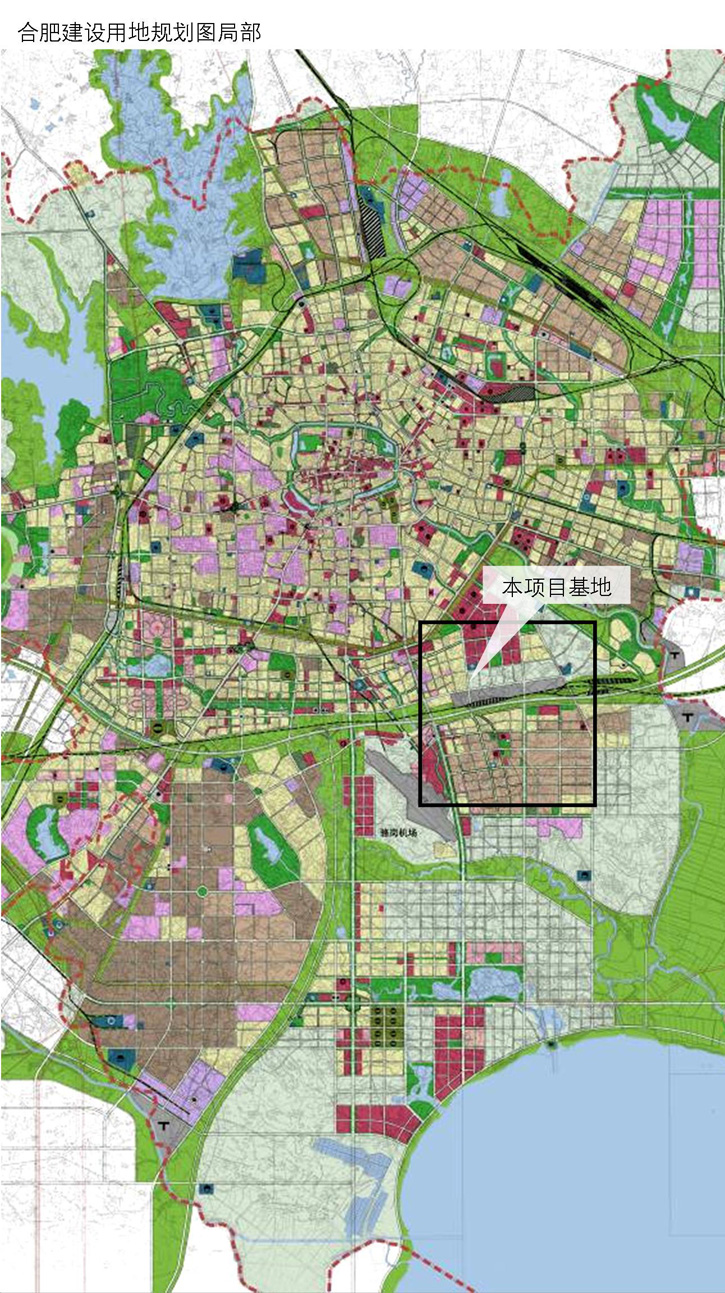 尊龙凯时 - 人生就是搏!