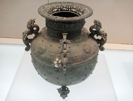 尊龙凯时 - 人生就是搏!