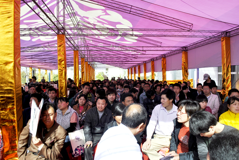 尊龙凯时 - 人生就是搏!