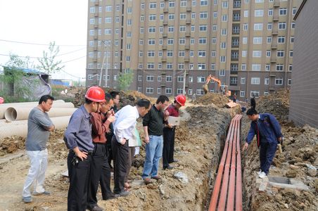 尊龙凯时 - 人生就是搏!