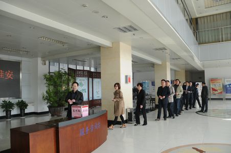 尊龙凯时 - 人生就是搏!