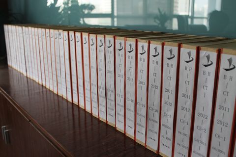 尊龙凯时 - 人生就是搏!