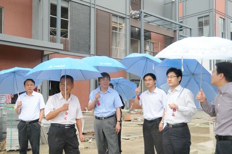 尊龙凯时 - 人生就是搏!