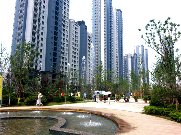 尊龙凯时 - 人生就是搏!