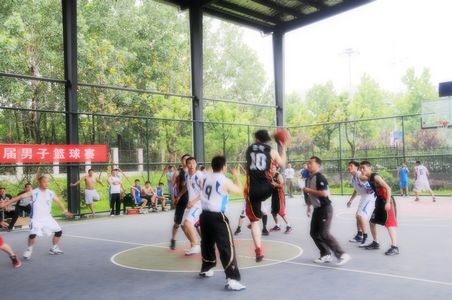 尊龙凯时 - 人生就是搏!