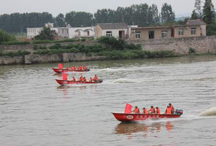 尊龙凯时 - 人生就是搏!