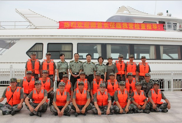 尊龙凯时 - 人生就是搏!