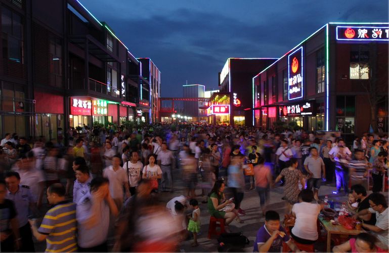 尊龙凯时 - 人生就是搏!