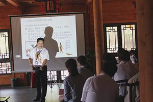 尊龙凯时 - 人生就是搏!