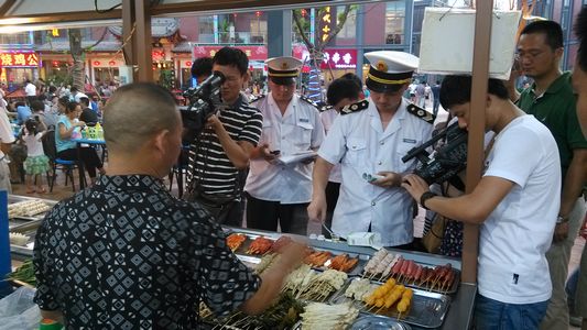 尊龙凯时 - 人生就是搏!