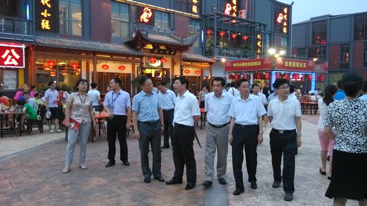 尊龙凯时 - 人生就是搏!