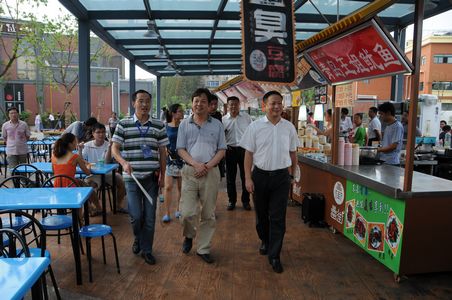 尊龙凯时 - 人生就是搏!