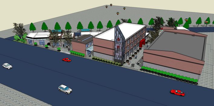 尊龙凯时 - 人生就是搏!