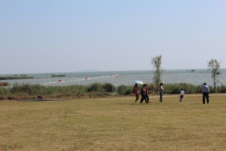 尊龙凯时 - 人生就是搏!