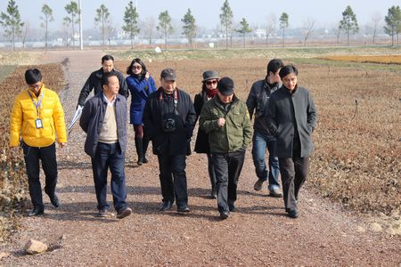 尊龙凯时 - 人生就是搏!