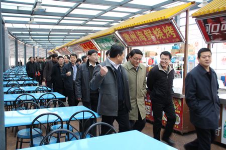 尊龙凯时 - 人生就是搏!