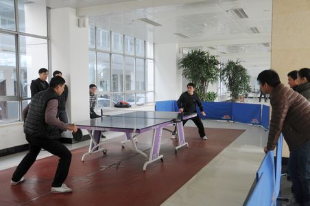 尊龙凯时 - 人生就是搏!