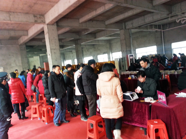 尊龙凯时 - 人生就是搏!