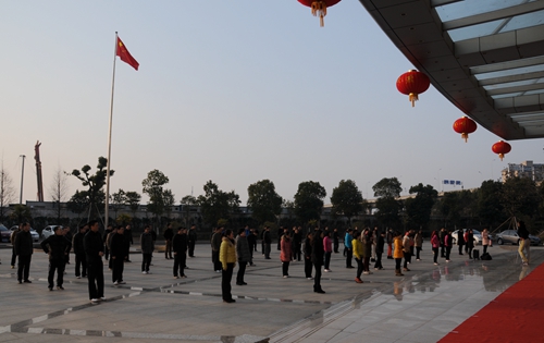 尊龙凯时 - 人生就是搏!