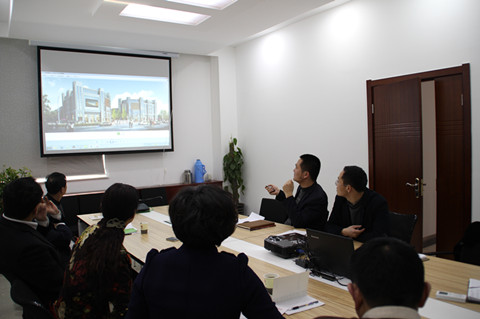 尊龙凯时 - 人生就是搏!