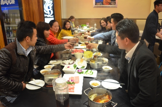 尊龙凯时 - 人生就是搏!