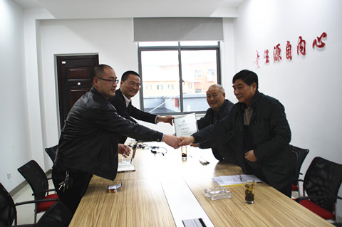 尊龙凯时 - 人生就是搏!