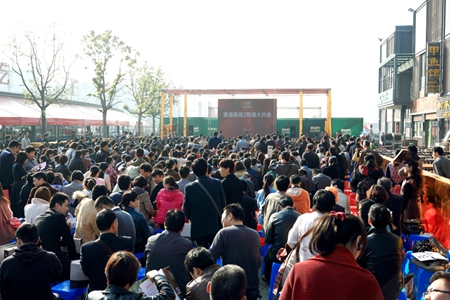 尊龙凯时 - 人生就是搏!