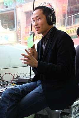 尊龙凯时 - 人生就是搏!