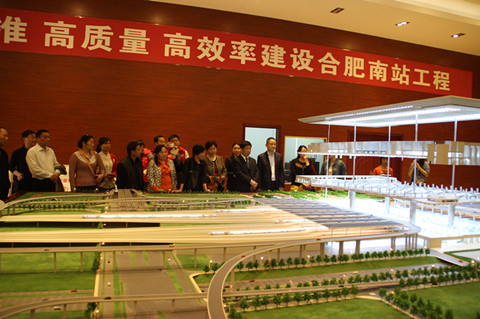 尊龙凯时 - 人生就是搏!