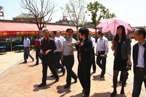 尊龙凯时 - 人生就是搏!