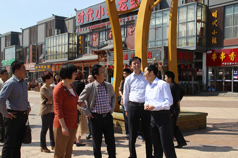 尊龙凯时 - 人生就是搏!