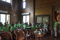 尊龙凯时 - 人生就是搏!