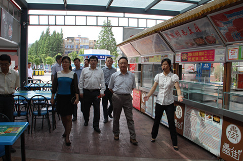 尊龙凯时 - 人生就是搏!