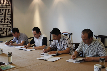 尊龙凯时 - 人生就是搏!