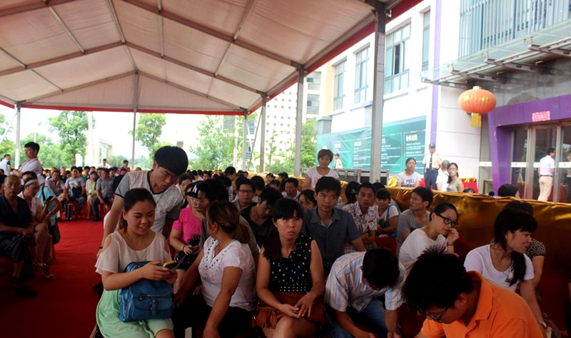 尊龙凯时 - 人生就是搏!