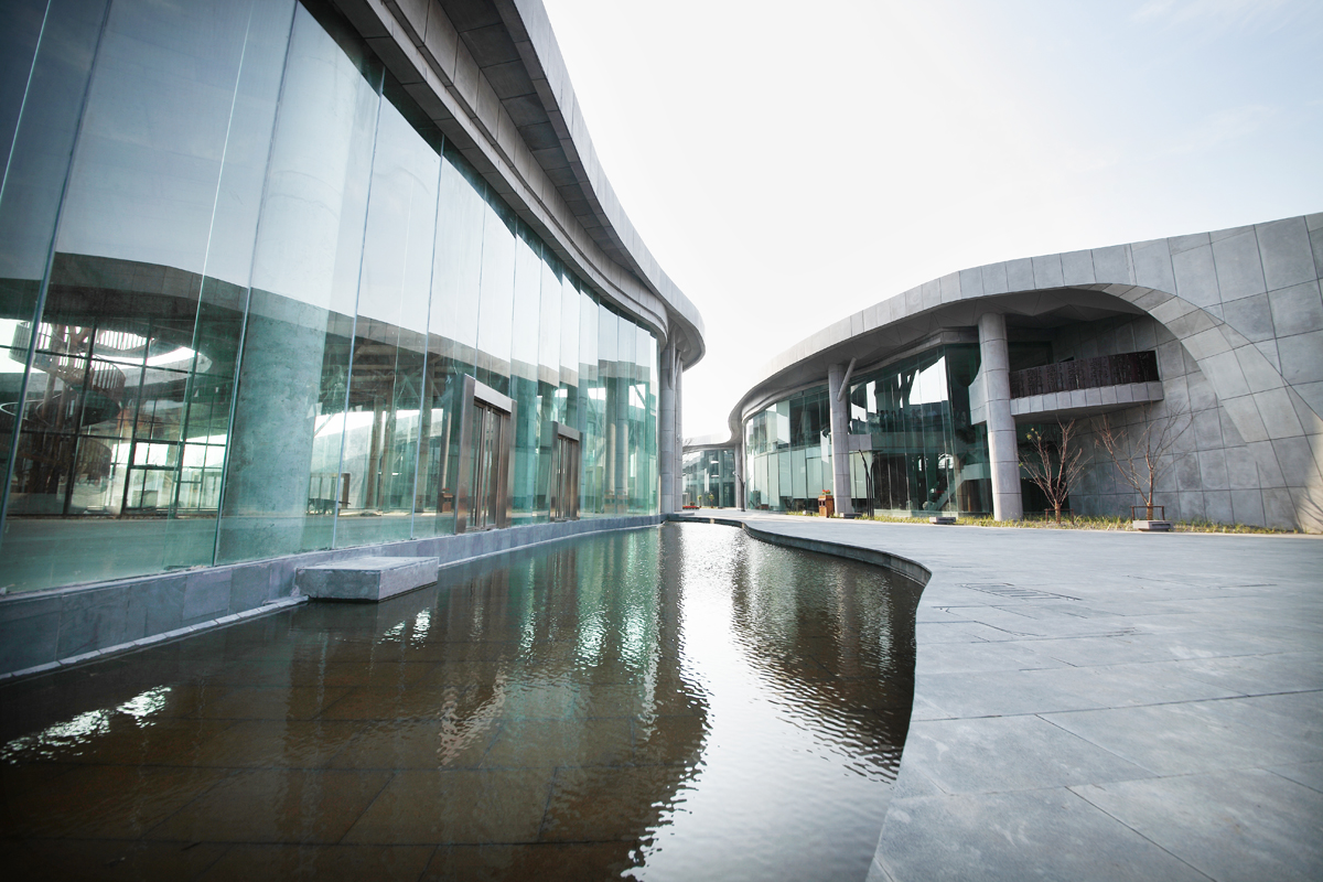 尊龙凯时 - 人生就是搏!