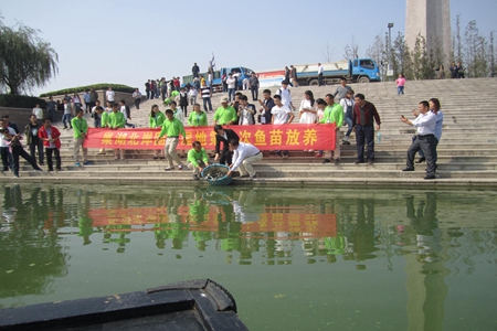 尊龙凯时 - 人生就是搏!