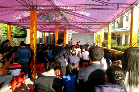 尊龙凯时 - 人生就是搏!