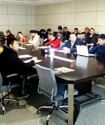 尊龙凯时 - 人生就是搏!