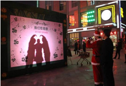 尊龙凯时 - 人生就是搏!