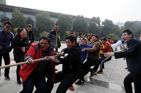 尊龙凯时 - 人生就是搏!