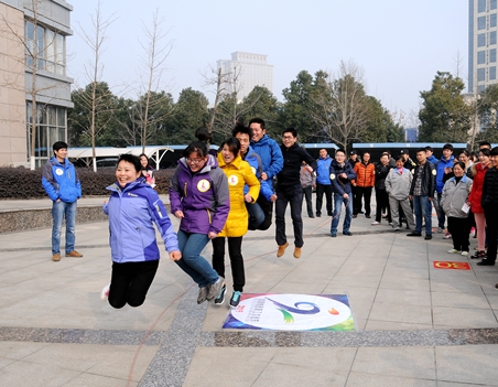 尊龙凯时 - 人生就是搏!