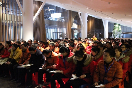 尊龙凯时 - 人生就是搏!