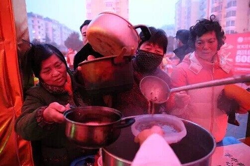 尊龙凯时 - 人生就是搏!