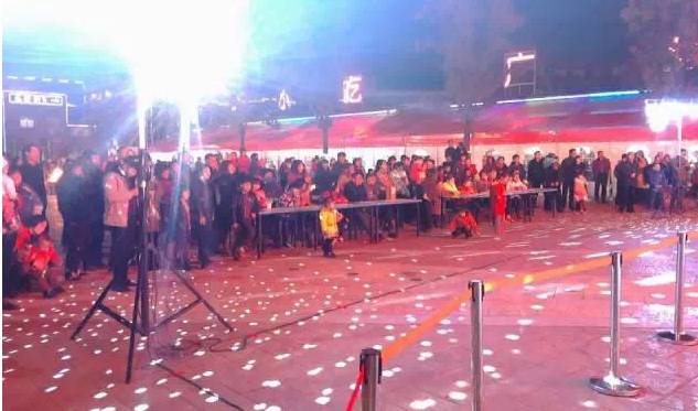 尊龙凯时 - 人生就是搏!