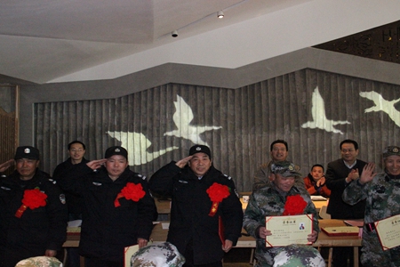 尊龙凯时 - 人生就是搏!