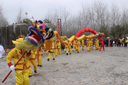 尊龙凯时 - 人生就是搏!