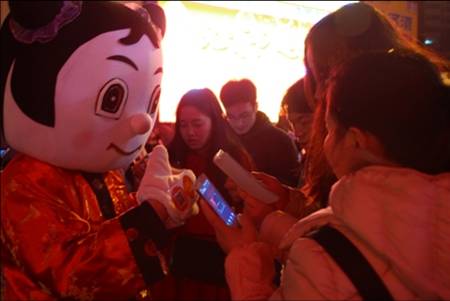 尊龙凯时 - 人生就是搏!