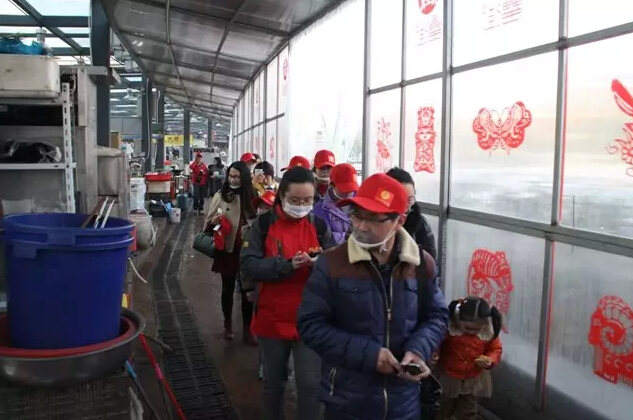 尊龙凯时 - 人生就是搏!